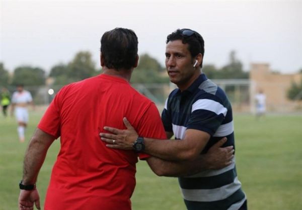  تارتار  کی‌روش بود 14 گل به کامبوج نمی‌زدیم