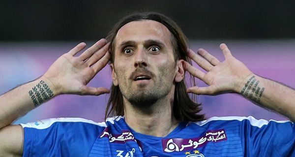  فیفا از قولی که به استقلال داد پشیمان شد  تکذیب می‌شود