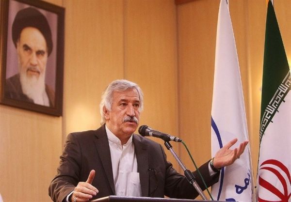 ملکی صورت جلسه غیرواقعی را به CAS فرستادند سلطانیفر گفت برگزاری بازی فایدهای ندارد