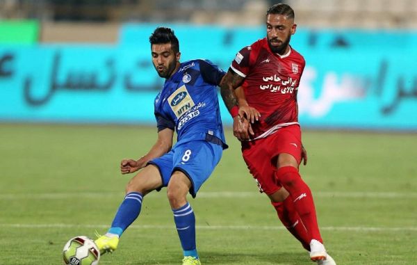 اشکان دژاگه چرا روند درمانیاش را در آلمان طی میکند