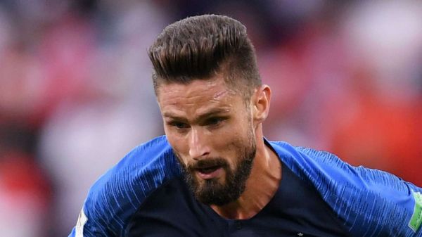  پس از مصدومیت سانچز؛ اینتر به دنبال جذب مهاجم چلسی