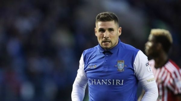 استقلال به هوپر مدیربرنامهات را عوض کن و بیا