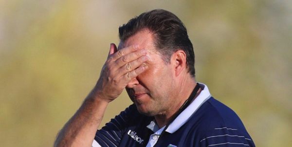  انعکاس باخت ویلموتس در 3 رسانه معتبر بلژیکی