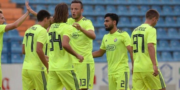 وضعیت صادق محرمی در ژانویه مشخص میشود