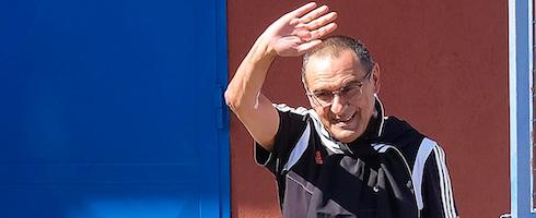 ساری من تمام عمرم را با انتقادات زندگی کردهام