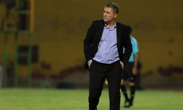 غیبت اسکوچیچ در نشست خبری دیدار پارس جنوبی و صنعت نفت