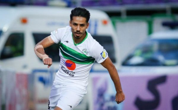 فخرالدینی ذوبآهن از لحاظ فنی مشکلی ندارد