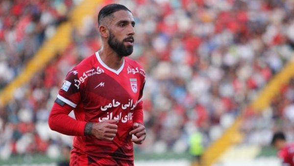 تراکتوریها پیگیر درمان «دژاگه» در آلمان