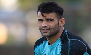 آلکثیر به باشگاه فرا خوانده شد دلیل خداحافظی از صنعتنفت مشخص شد