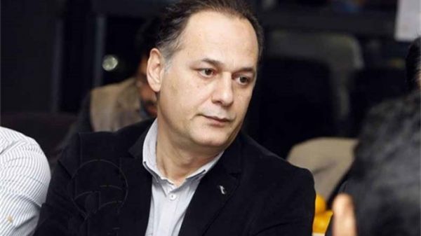 نامجومطلق تیم استراماچونی به یک بازیکن متکی نیست