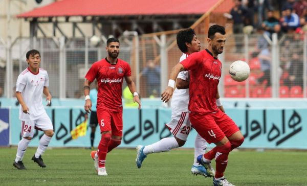  قاب ویژه  ریزنقش‌های باکیفیت