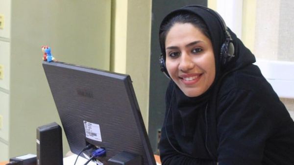  چرا گزارش آژاکس چلسی با صدای فرنوش جعفری روی آنتن نرفت