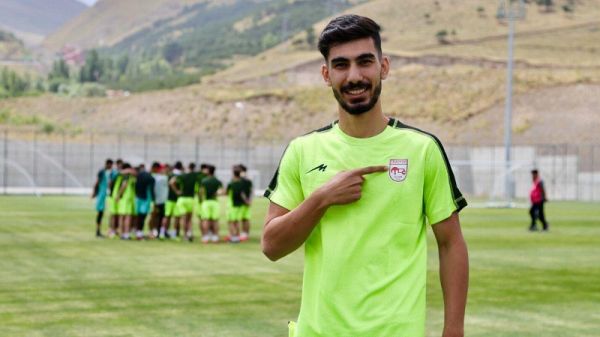 رای پرونده شکاری و ذوب آهن ۸آبان صادر میشود