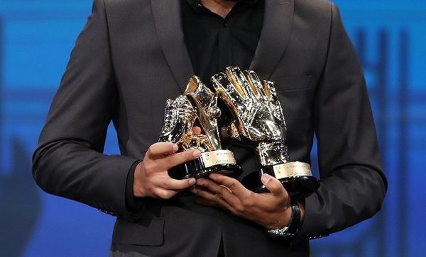  مراسم برترین‌های فوتسال امسال برگزار نمی‌شود