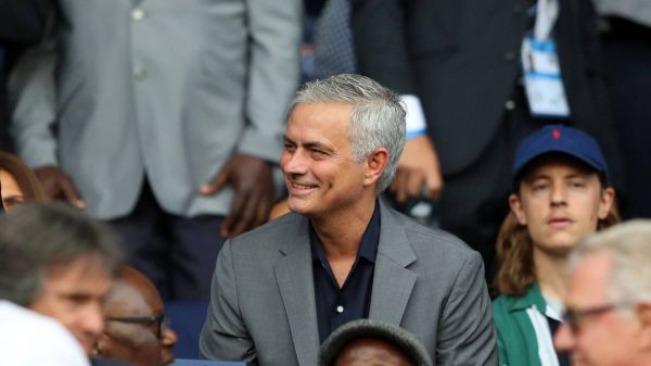  برباتوف  مورینیو هرگز دربازگشت دوباره اش به تیمها موفق نبوده