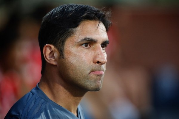 گل مربی تیم ملی فوتبال ایران در بین برترینهای بوندس لیگا