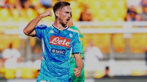 پیشنهاد رئال برای روییز ایسکو + 20 میلیون یورو