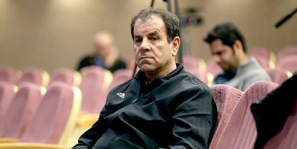  اصفهانیان  از پرداخت حقوق ویلموتس اطلاعات کاملی ندارم