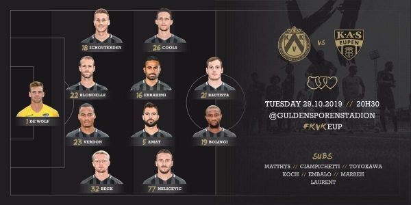 ابراهیمی در ترکیب، خبری از عزتاللهی نیست