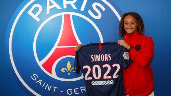  پشیمانی پدیده سابق بارسلونا از پیوستن به پاریسن ژرمن