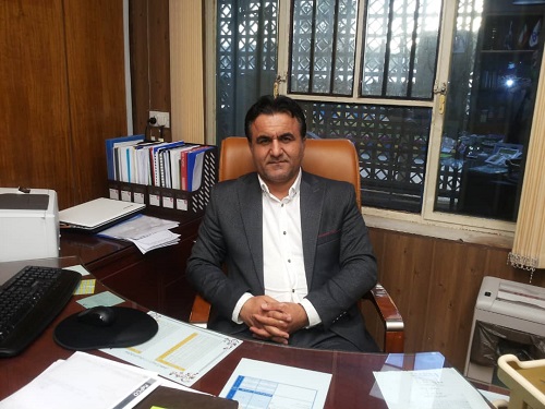 نصیریان دوست چه کسی تاوان اشتباهات داوری را می دهد