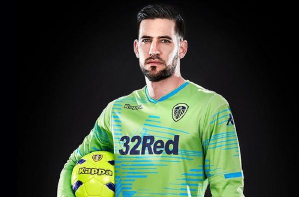  محرومیت طولانی برای دروازه بان سابق رئال به دلیل نژادپرستی