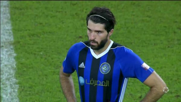  پاسخ منفی انصاری‌فرد به انصاری فرد