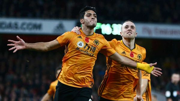 آرسنال یک – ولوز یک باز هم ناکامی