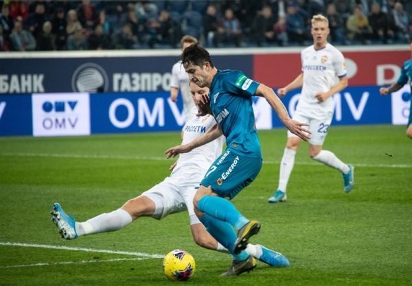  نمره متوسط آزمون برابر زسکا مسکو