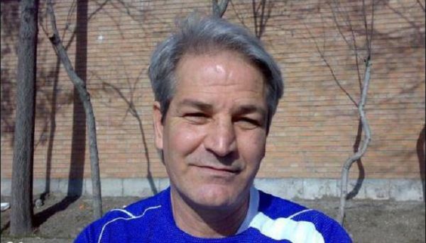 نعلچگر استقلال حالا بهترین تیم ایران است