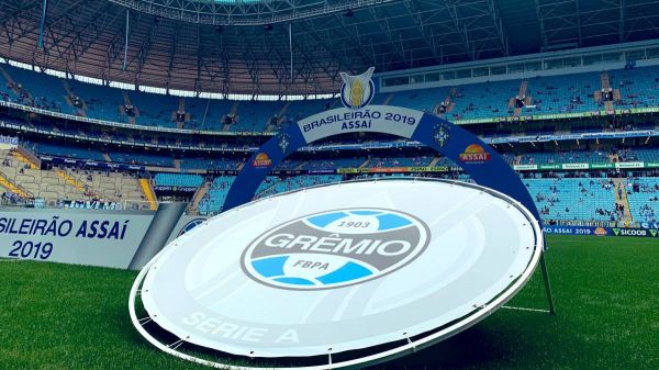 تراژدی در برزیل یک کشته و چهل زخمی در تصادف هواداران گرمیو