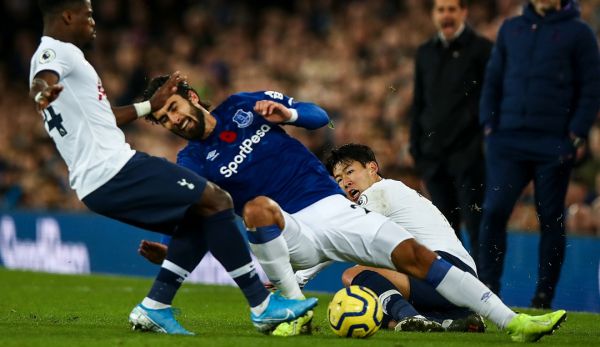 سرمربی اورتون گومز قویتر از قبل به فوتبال باز خواهد گشت