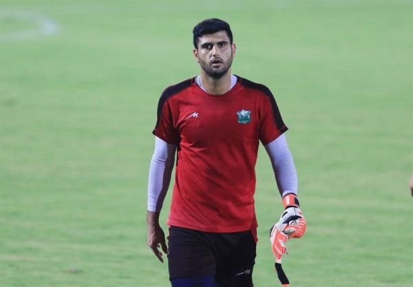 سالاری میخواهیم بهترین فصل تاریخ صنعت نفت را رقم بزنیم ترسی از استقلال نداریم