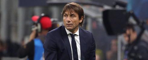 کونته صعود بارسلونا قطعی است؛ جو دورتموند برقآسا خواهد بود