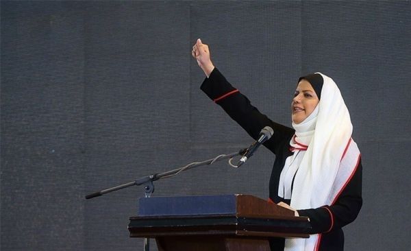 هراتیان عضو کمیته صدور معافیت درمانی TUE آسیا شد