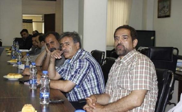 گزینههای جانشینی منصوریان؛ از کربکندی تا کریمی