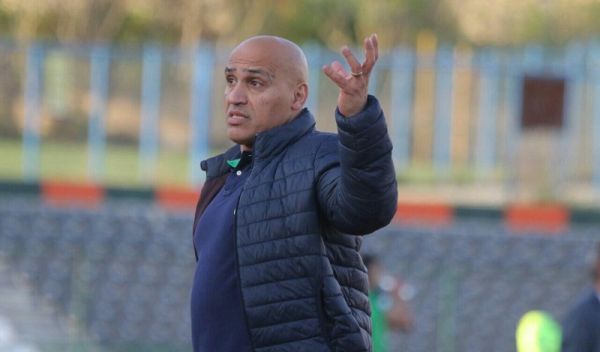 سخنگوی باشگاه ذوبآهن برکناری منصوریان را تکذیب کرد