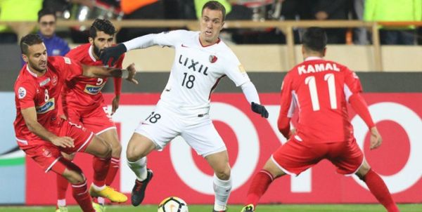  با وجود گذشت یکسال؛ برخی از پرسپولیسی‌ها پاداش صعود به فینال آسیا را نگرفته‌اند