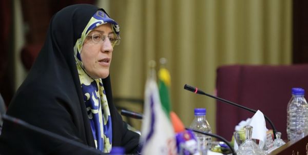 معاون منابع انسانی و مالی وزارت ورزش مذاکرات ما با صدا و سیما نتیجه نداشت