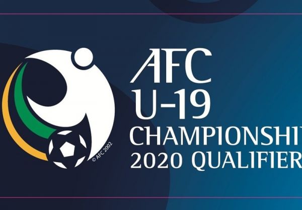 مشخص شدن چهره 14 تیم صعود کننده به مسابقات جوانان قهرمانی آسیا