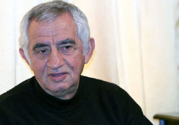 مناجاتی عراق تیم گردن کلفتی است