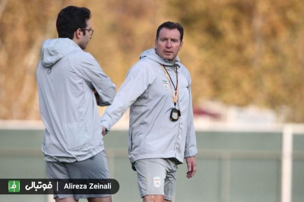 سایت DH تهدید ویلموتس موثر واقع شد