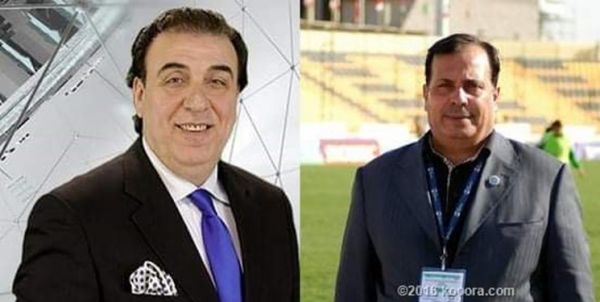 جنجال در اردوی عراق پیش از دیدار با ایران پلیس اردن وارد عمل شد