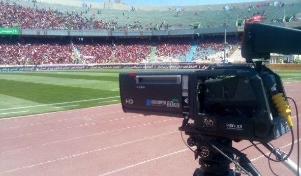  اتفاق جالب در راه است؛ فدراسیون فوتبال حق پخش را به مزایده می‌گذارد