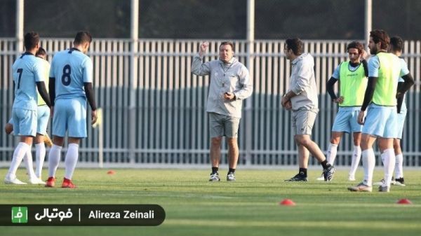  تحلیل  ویلموتس به تاکتیک کی‌روش بازمی‌گردد