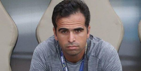  قرارداد یک استقلالی روی هوا