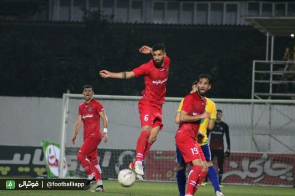 لغو تمرینات نساجی به دلیل مشکلات مالی مهاجری همچنان در C C U