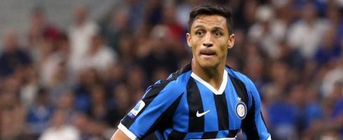 منچستر یونایتد الکسیس را میفروشد تا هالند را بخرد