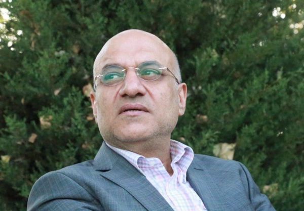 فتحی نیمفصل بازیکنان مدنظر استرا را میگیریم پرونده پروپئیچ مختومه است