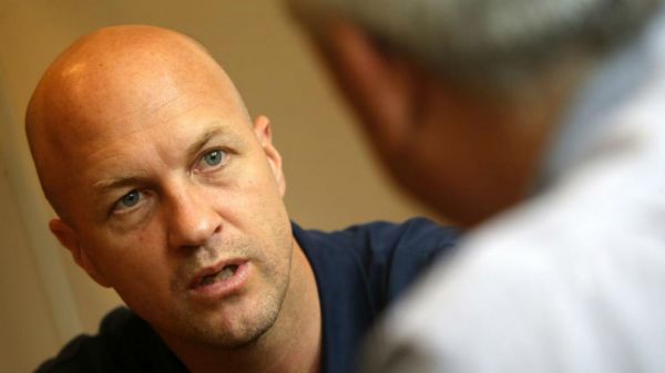 کرایف بازیکنان به دلیل قوانین مالیاتی اسپانیا از لالیگا میروند